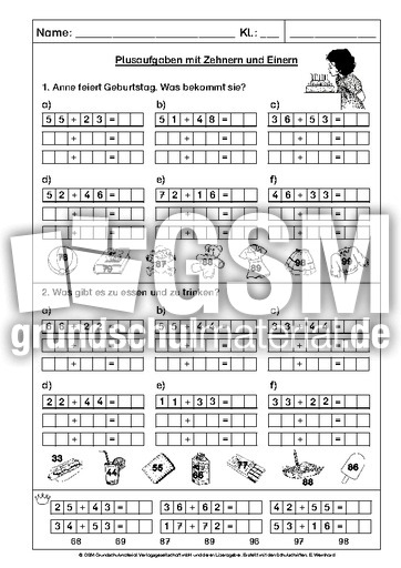 ZE plus ZE ohne Übergang-4.pdf